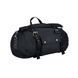 Сумка на хвіст Oxford Heritage 50L Roll Bag