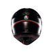 Мотошлем AGV K1 S (E2206) LAP, XS