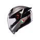 Мотошлем AGV K1 S (E2206) LAP, XS
