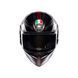 Мотошлем AGV K1 S (E2206) LAP, XS