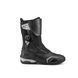 Моточеревики SEVENTY SD-BT9 Black 45