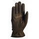 Мотоперчатки Oxford Radley Ws Gloves Brown L