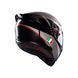Мотошлем AGV K1 S (E2206) LAP, XS
