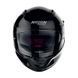 Мотошолом Nolan N60-6 SPECIAL Gloss Black XXL