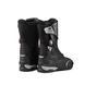 Моточеревики SEVENTY SD-BT9 Black 45