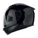 Мотошолом Nolan N60-6 SPECIAL Gloss Black XXL