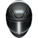 Мотошлем SHOEI NXR2 Yonder TC-2 XXS