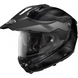 Мотошолом X-Lite X-552 PURO N-COM Flat Black M