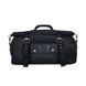 Сумка на хвіст Oxford Heritage 50L Roll Bag