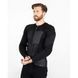 Моточерепаха Knox Urbane Pro MK2 - Black/Black Denim L