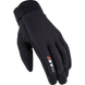 Моторукавички LS2 Cool Man Gloves Black L