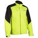 Мотокуртка KLIM Forecast Hi-Vis L