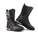 Моточеревики SEVENTY SD-BT9 Black 45