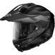 Мотошолом X-Lite X-552 PURO N-COM Flat Black M