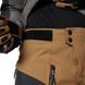 Штани FOX Ranger GORE-TEX Adventure Pant Pewter, 32