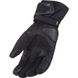 Моторукавички LS2 Frost Man Gloves Black M M