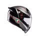 Мотошлем AGV K1 S (E2206) LAP, XS