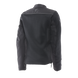 Мотокуртка женская Dainese LISBONA AIR TEX JACKET WMN BLACK 42