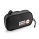 Kriega Harness Pocket (CHRIS BIRCH Limited Edition)