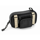 Kriega Harness Pocket (CHRIS BIRCH Limited Edition)
