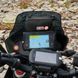 Kriega Harness Pocket (CHRIS BIRCH Limited Edition)