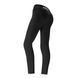 Мото леггинсы SECA FLEX Black W26-L32