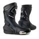 Моточеревики Shima RSX-6 Black 47