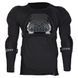 Моточерепаха KLIM Tactical Pro Armored LS Shirt Stealth Black L