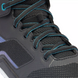 Моточеревики Dainese SUBURB AIR WMN Harbor Blue 38