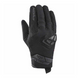 Моторукавички IXON MIG 2 AIRFLOW Black