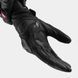 Моторукавички SHIMA SPARK 3.0 MEN BLK/RED XXL