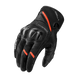 Моторукавички SHIMA SPARK 3.0 MEN BLK/RED XXL