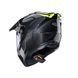 Мотошлем CABERG TANAMI CARBON L
