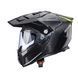 Мотошлем CABERG TANAMI CARBON L