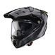 Мотошлем CABERG TANAMI CARBON L