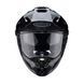 Мотошлем CABERG TANAMI CARBON L