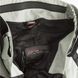 Мотоштани RST Pro Series Adventure 3 CE Textile Jeans Black / Silver 38