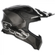 Шлем ACERBIS AIRSTRIKE-C black/white L