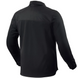 Мотосорочка REV'IT TRACER AIR 3 текстиль black L