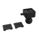 Тримач Oxford CLIQR 1inch Ball Mount System
