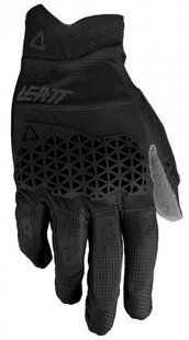 Перчатки LEATT Glove MTB 3.0 Lite Black M (9)