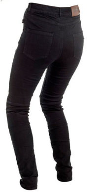 Мотоджинсы RICHA Jegging LADY W28-L32