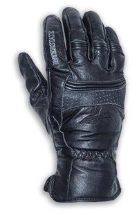 Моторукавички RST Interstate CE M Glove Black S