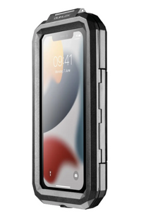 Чехол для телефона INTERPHONE QUIKLOX 6