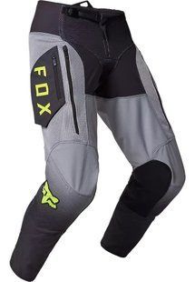 Штани FOX RANGER AIR PANT Steel Gray 38