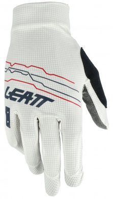 Перчатки LEATT Glove MTB 1.0 Steel XL (11)