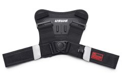 Кріплення USWE GoPro Action Camera Harness Black Accessories
