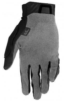 Перчатки LEATT Glove MTB 3.0 Lite Black M (9)