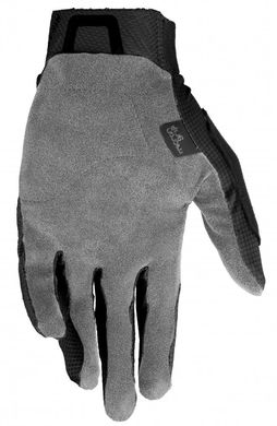Рукавички LEATT Glove MTB 3.0 Lite Black M (9)