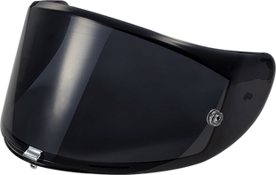 Визор LS2 FF323 TINTED